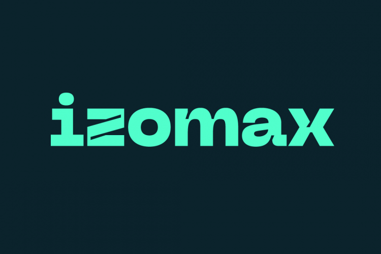 Izomax SoMe BM