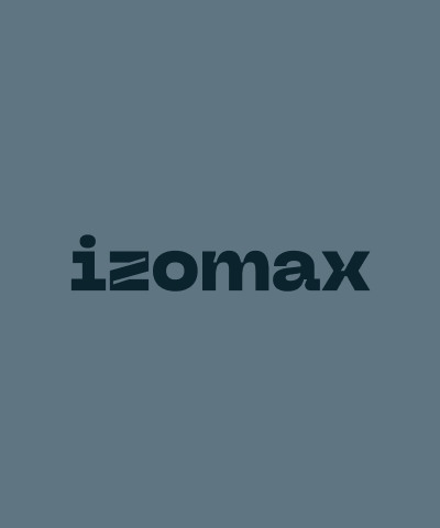 https://ik-worldwide.com/wp-content/uploads/2023/03/news-img-izomax.png