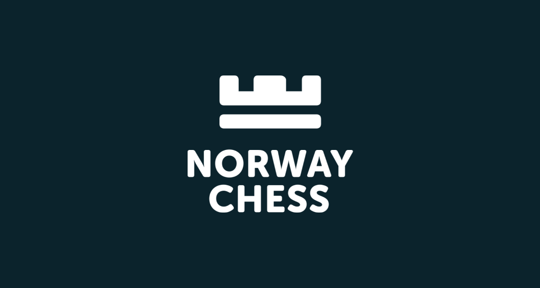 https://ik-worldwide.com/wp-content/uploads/2024/04/nw-chess-1.png