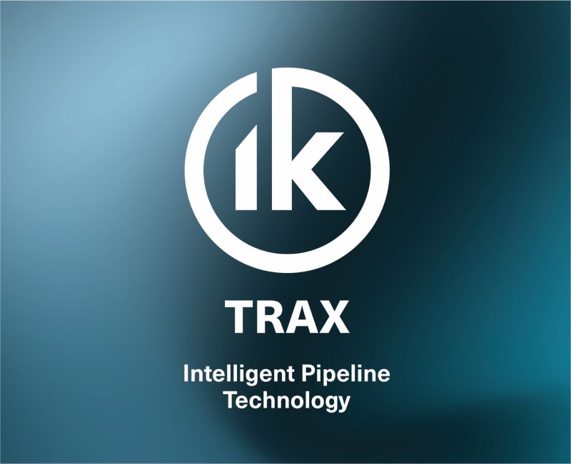 https://ik-worldwide.com/wp-content/uploads/2024/05/IK-Trax-logo.jpg