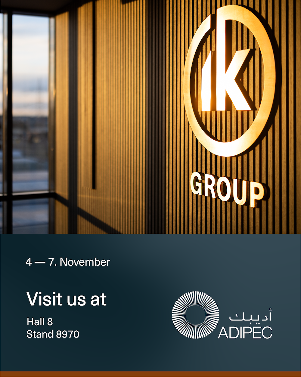 https://ik-worldwide.com/wp-content/uploads/2024/11/IK-Group_ADIPEC.png