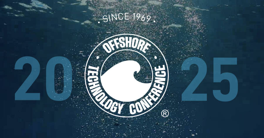 IK Group to Attend OTC 2025